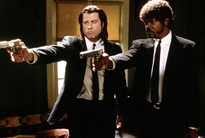 pulp_fiction_travolta_jackson.jpg pulp_fiction_travolta_jackson.jpg