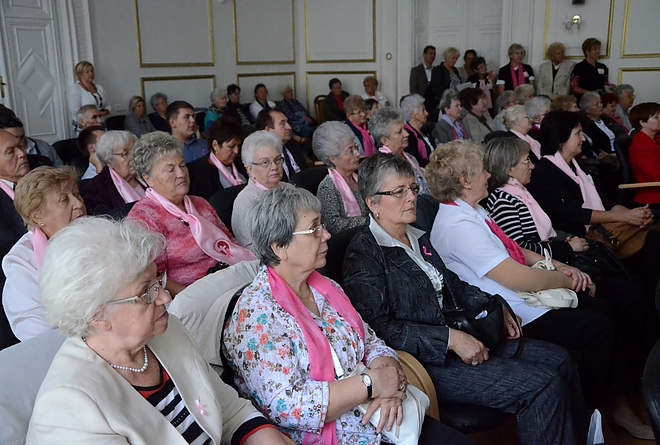 rakellenes_konf_150908_fkcs_12.jpg