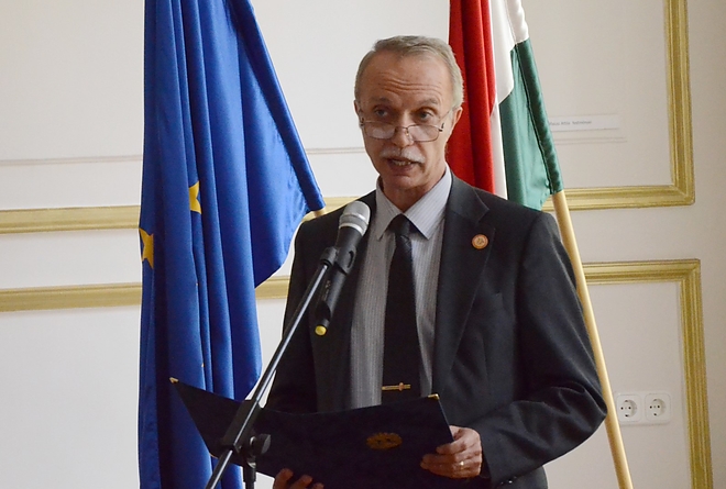 rakellenes_konf_150908_fkcs_3.jpg