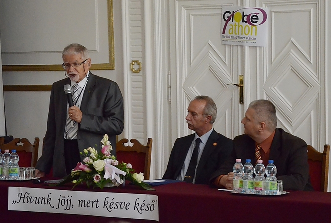 rakellenes_konf_150908_fkcs_8.jpg