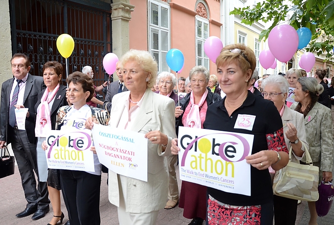 rakellenes_seta_150908_fkcs_4.jpg