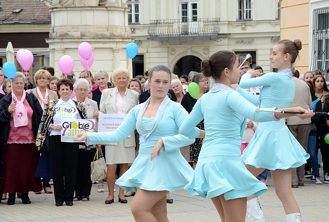rakellenes_seta_150908_fkcs_7.jpg