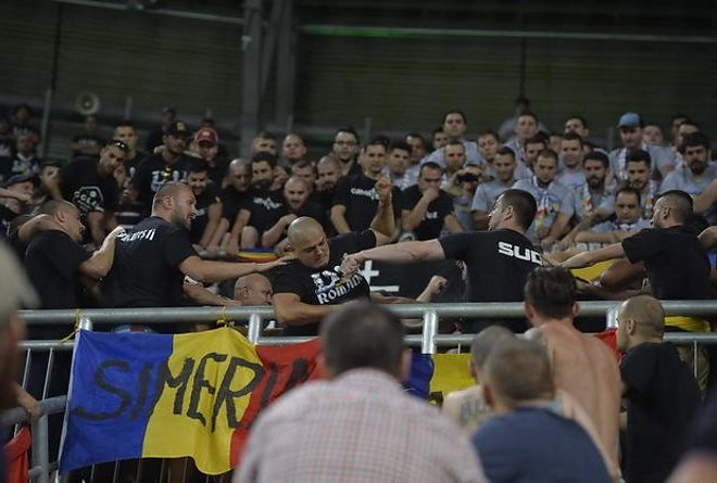 romanok_verekedes_prosport.ro_.jpg