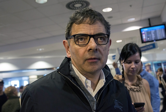 rowan_atkinson_budapest_150906_mti.jpg rowan_atkinson_budapest_150906_mti.jpg