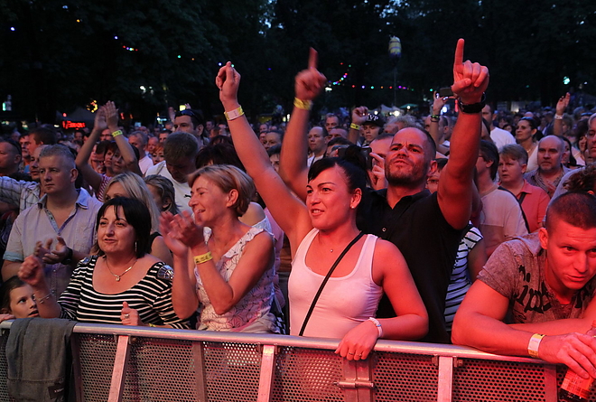 sorfesztival_150904ml_4.jpg