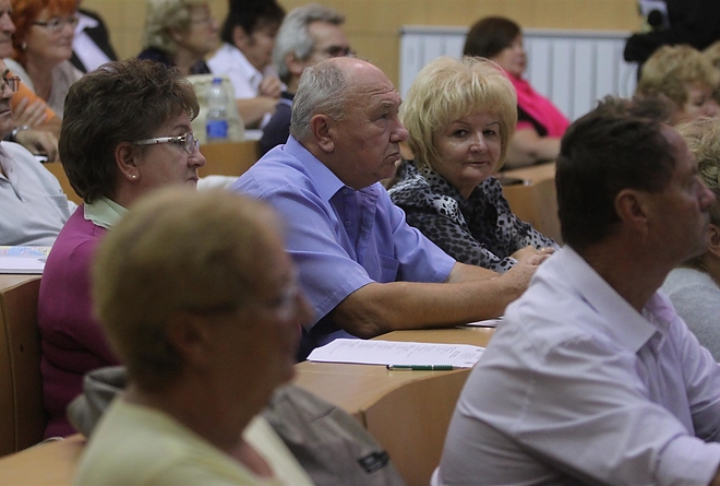 szepkoruak_akademiaja_evnyito_150911_ja_10.jpg