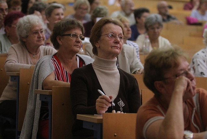 szepkoruak_akademiaja_evnyito_150911_ja_13.jpg