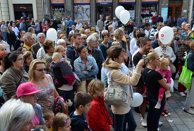 szinhazunnep_150906_vcs_41.jpg