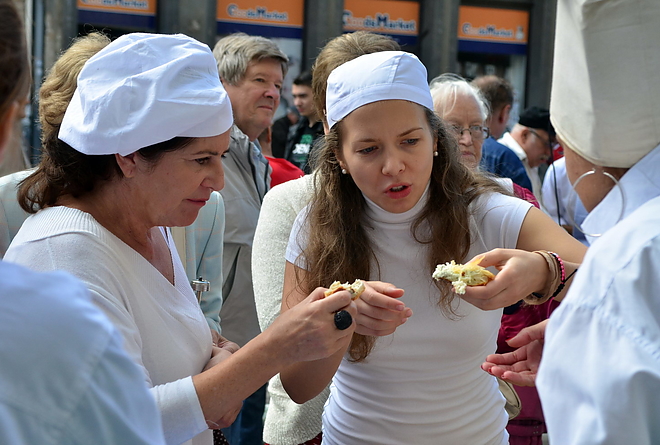 szinhazunnep_150906_vcs_42.jpg