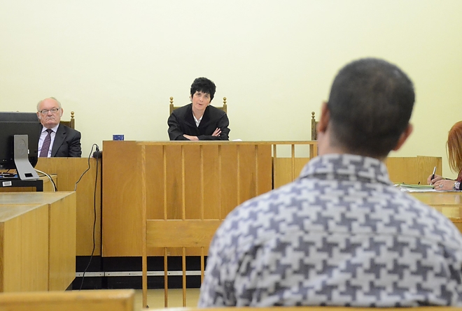 targyalas_150928_fkcs_9.jpg targyalas_150928_fkcs_9.jpg