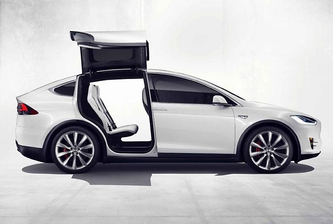 tesla_model_x.jpg
