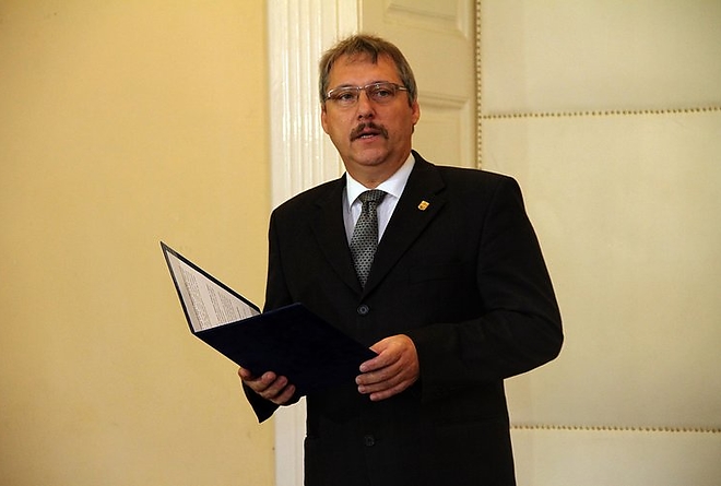 torok_dezso_legimentes_kiallitas.jpg torok_dezso_legimentes_kiallitas.jpg