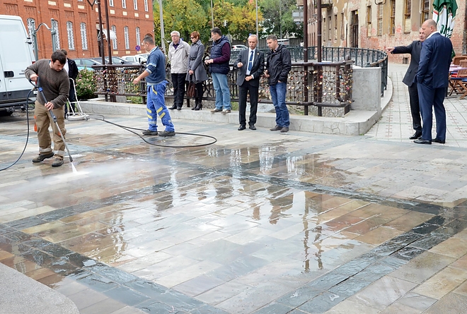 utcatisztito_150930_fkcs_9.jpg utcatisztito_150930_fkcs_9.jpg