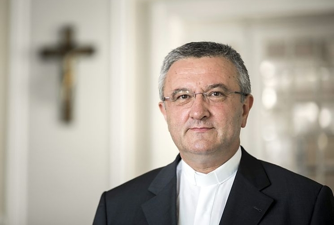 veres_andras_puspok.jpg veres_andras_puspok.jpg