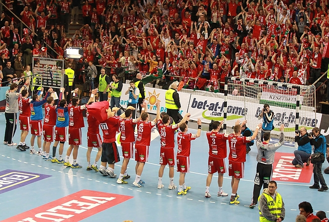 veszprem_kezilabda.jpg veszprem_kezilabda.jpg
