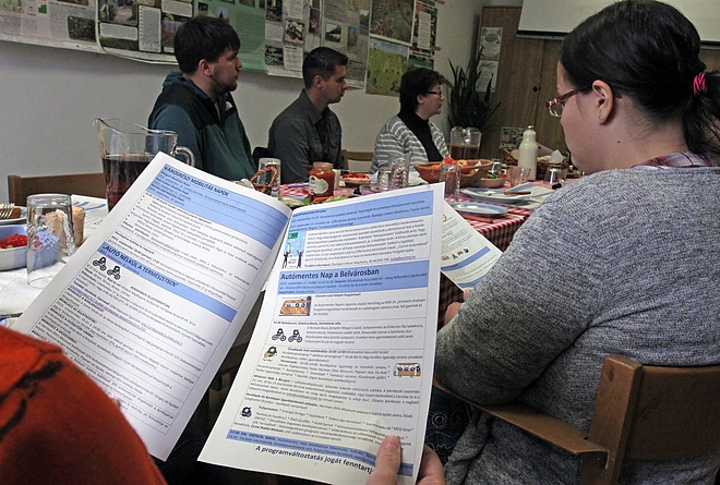 zold_reggeli_150911_ja_4.jpg