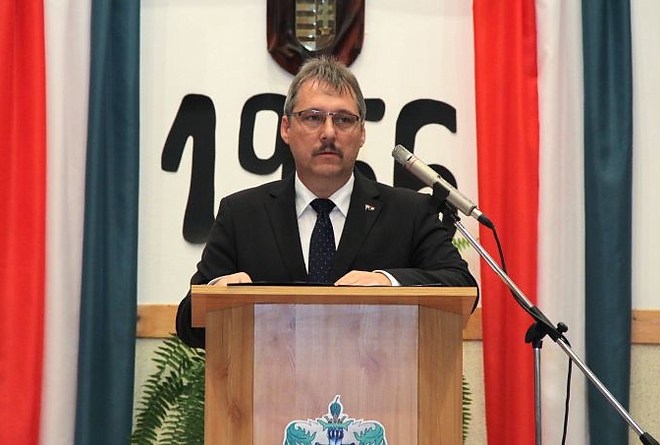 1492_2.jpg