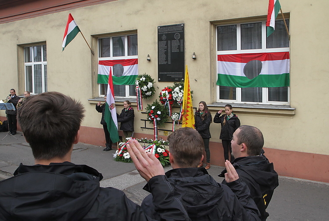 56_zsolcai_kapu_151023ml_20.jpg