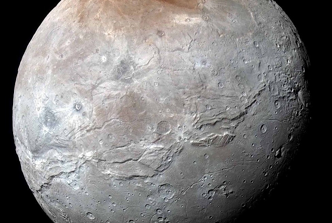_85864046_nh-charon-neutral-bright-release.jpg