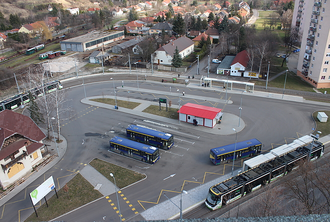 bagolyvar_berletpenztar.jpg