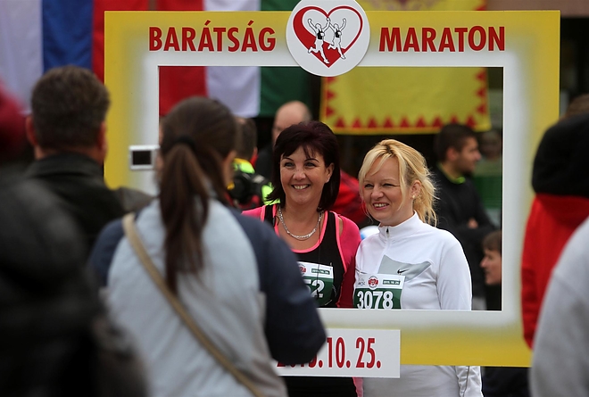 baratsag_maraton_151025_ja_13.jpg