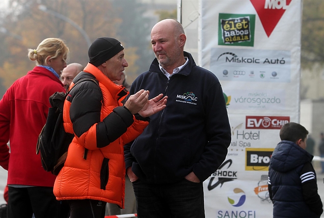 baratsag_maraton_151025_ja_22.jpg