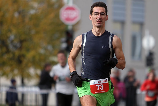 baratsag_maraton_151025_ja_23.jpg