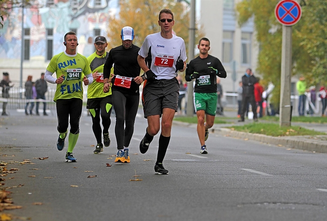 baratsag_maraton_151025_ja_26.jpg