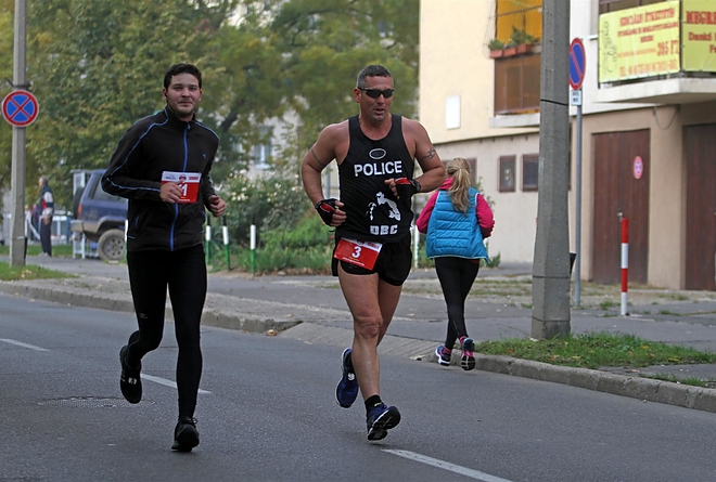 baratsag_maraton_151025_ja_27.jpg