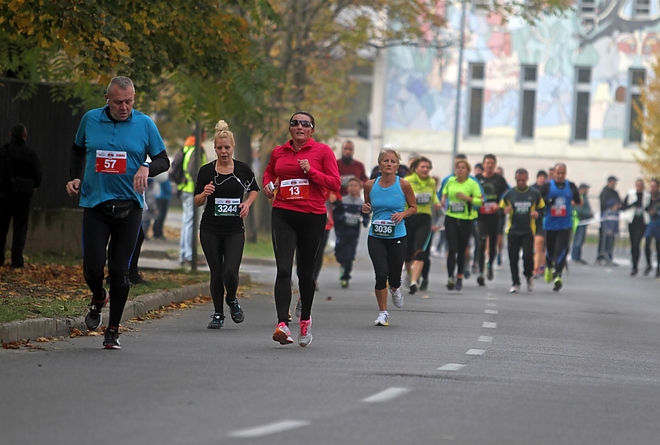 baratsag_maraton_151025_ja_29.jpg