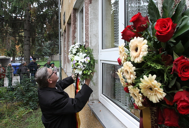 bolgar_unnep_151026ml_6.jpg