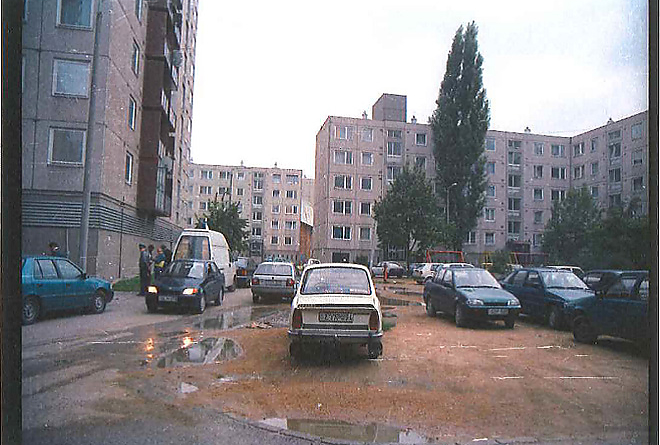 buncselekmeny.jpg