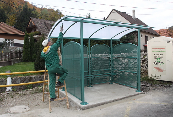 buszmegallo_151030ml_02.jpg