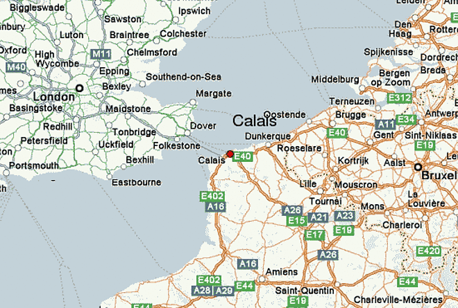 calais.gif calais.gif