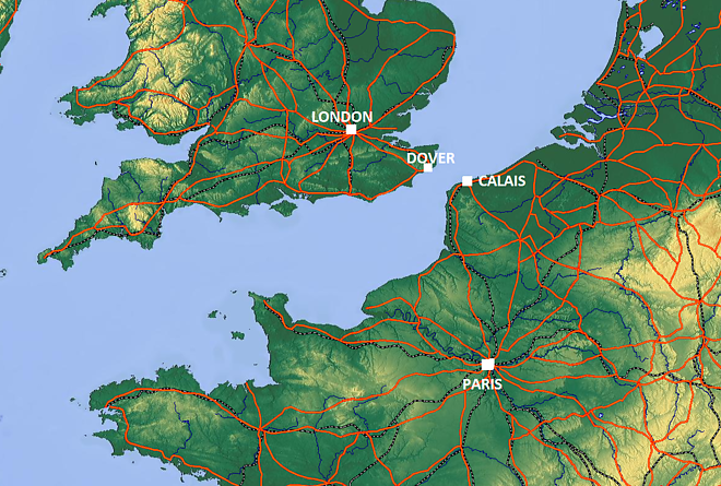 calais.png calais.png