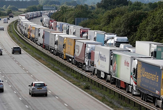 calais2.jpg calais2.jpg