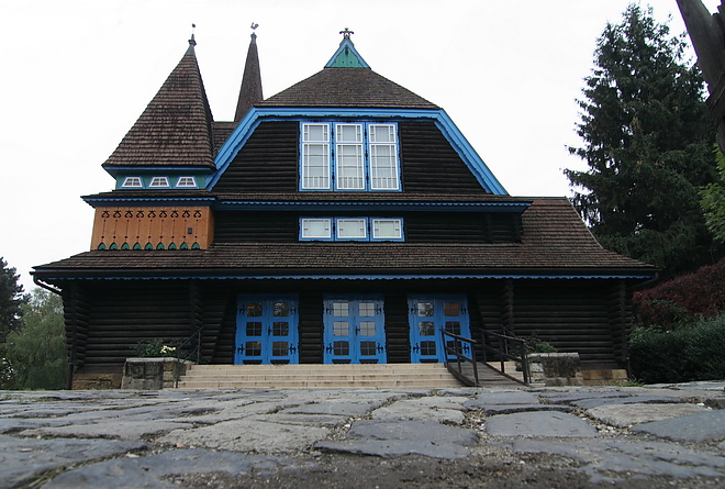 deszkatemplom_futes_151013ml_1.jpg