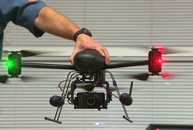 dron.jpg