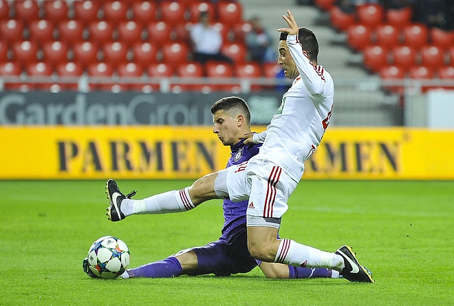 dvsc_ujpest_151003_mti.jpg