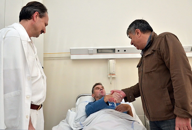 elso_beteg_151029_vcs_12.jpg