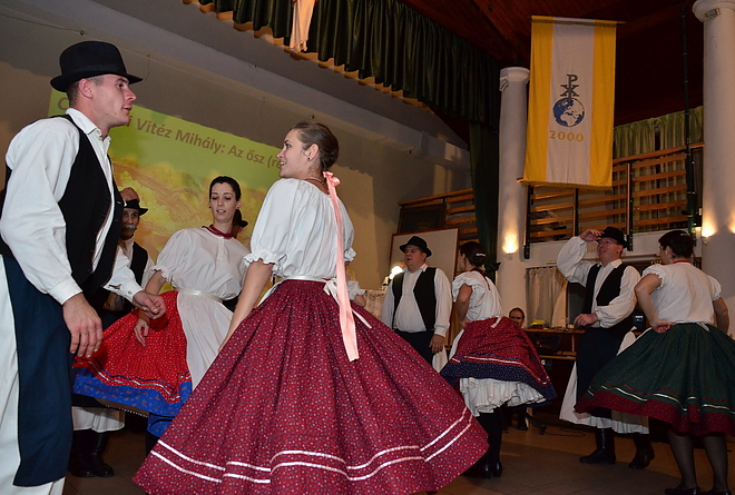 elteto_lelek_151031_vcs_4.jpg