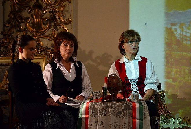 elteto_lelek_151031_vcs_7.jpg