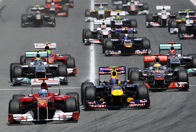 f1.jpg