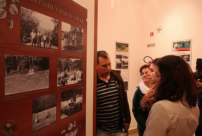 fotokiallitas_erdei_mestersegek2.jpg
