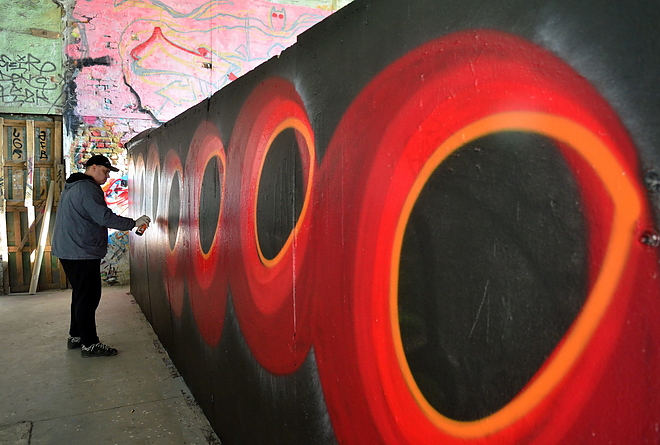 grafiti_jam_151031_vcs_5.jpg