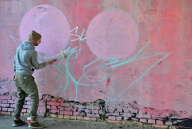 grafiti_jam_151031_vcs_7.jpg