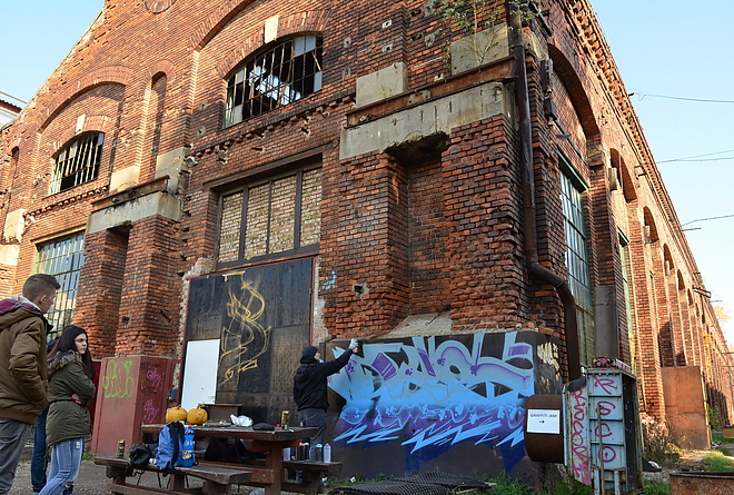 grafiti_jam_151031_vcs_9.jpg
