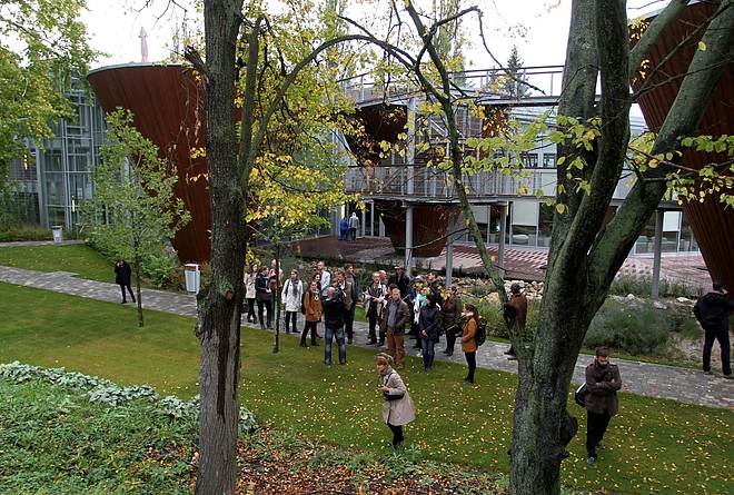 green_city_bejaras_tapolcaistrand_151015_ja_15.jpg