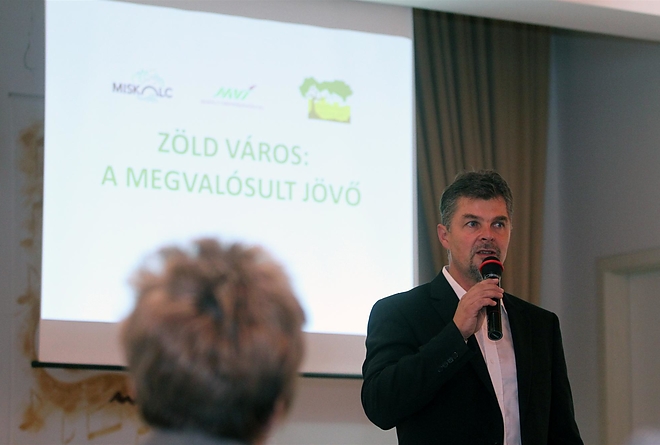 green_city_konferencia_151015_ja_2.jpg