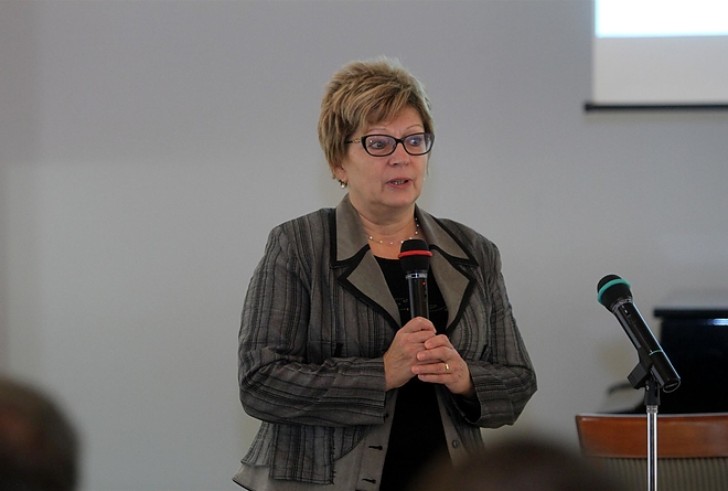 green_city_konferencia_151015_ja_4.jpg